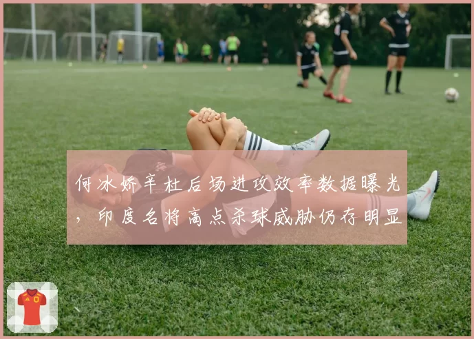 何冰娇辛杜后场进攻效率数据曝光,印度名将高点杀球威胁仍存明显优势