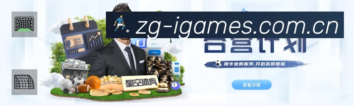 TheShy剑魔单杀Bin奥恩,WBG上单差距成系列赛决胜关键?