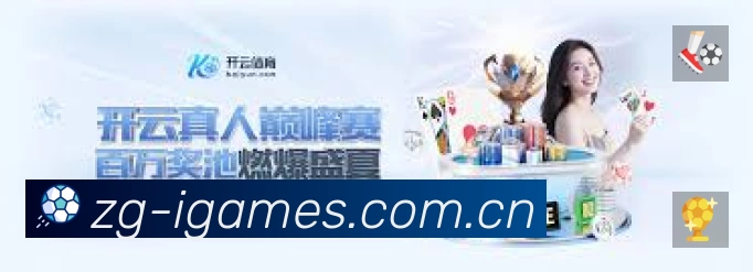 奖项5
