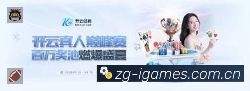 多类型检索